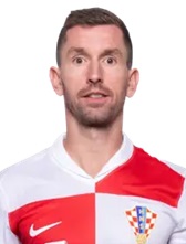 Novak Tihomir